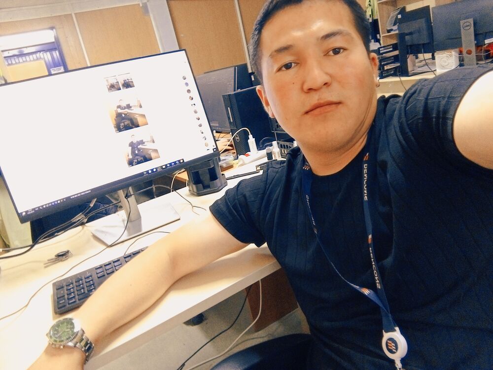 ���� 56258089 ������� Jamik, 26 ���, ���� ���������� � �����