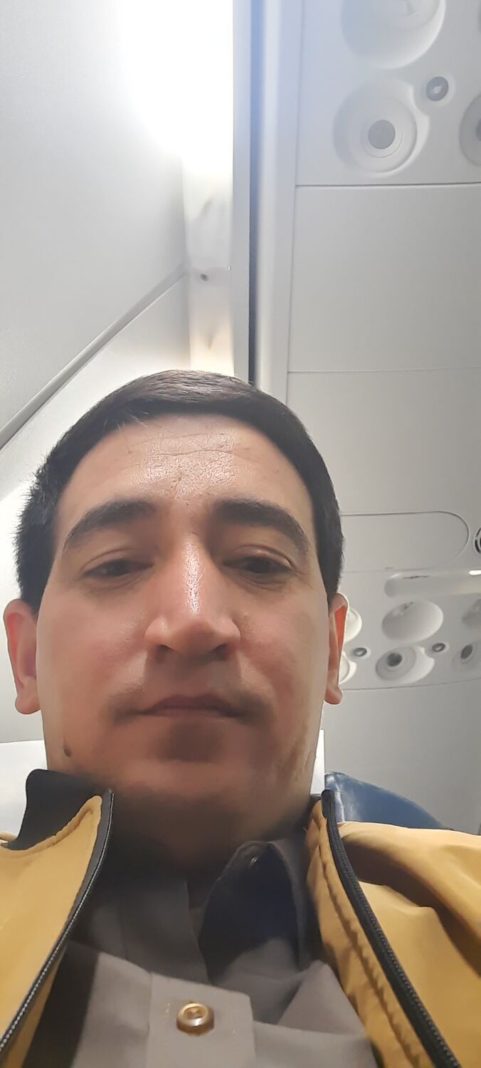 ���� 34080839 ������� ������, 35 ���, ���� ���������� � ������