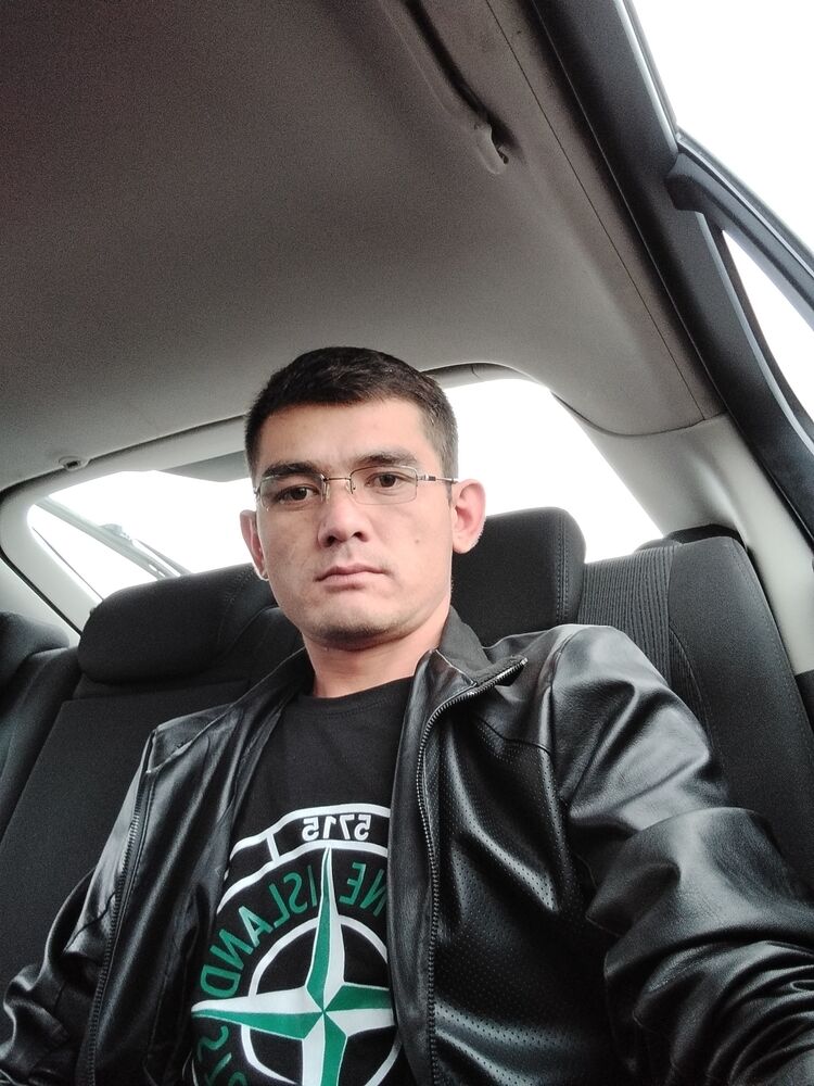  38019539  , 35 ,    -