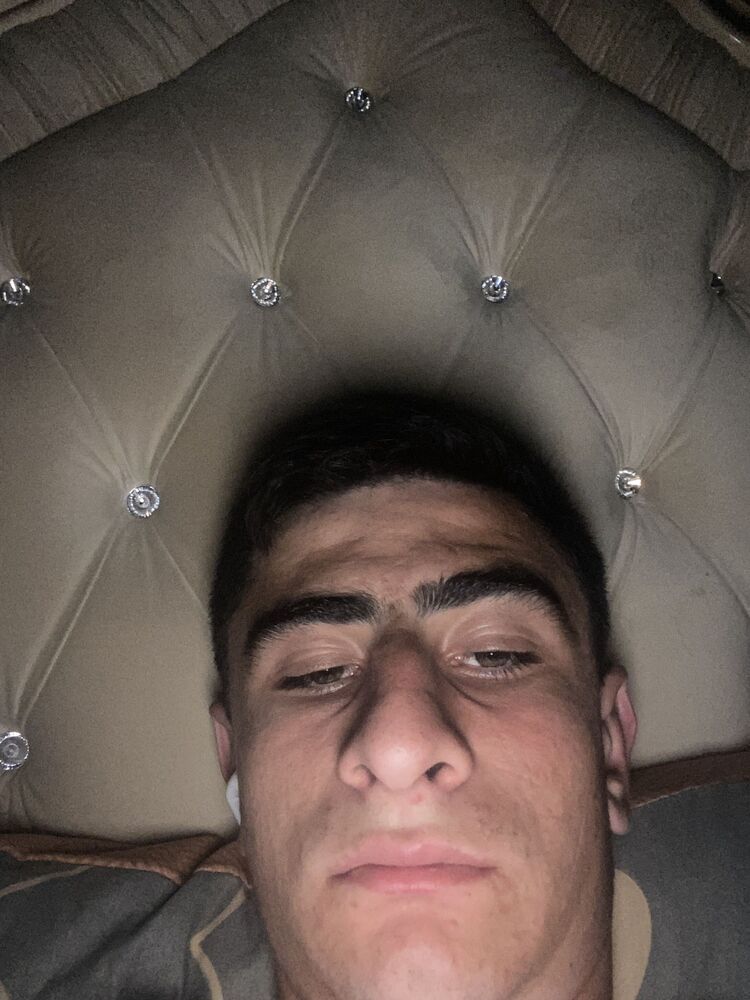 ���� 52617119 ����� ������, 22 ����, ���� ���������� � ������