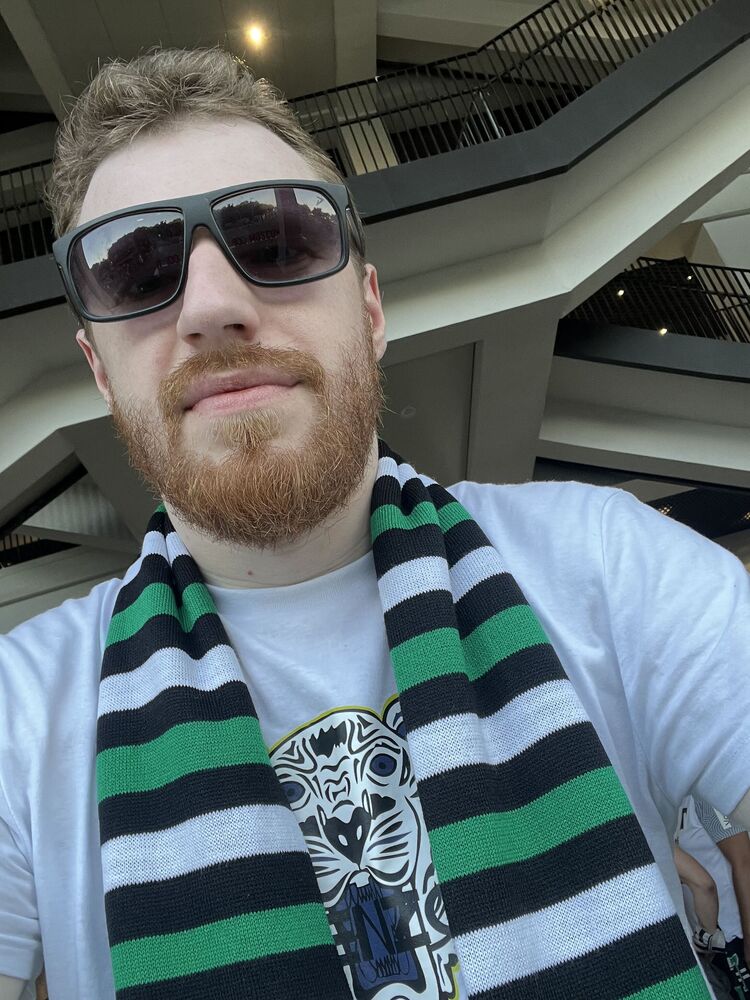  ,   Alex, 34 ,   ,   