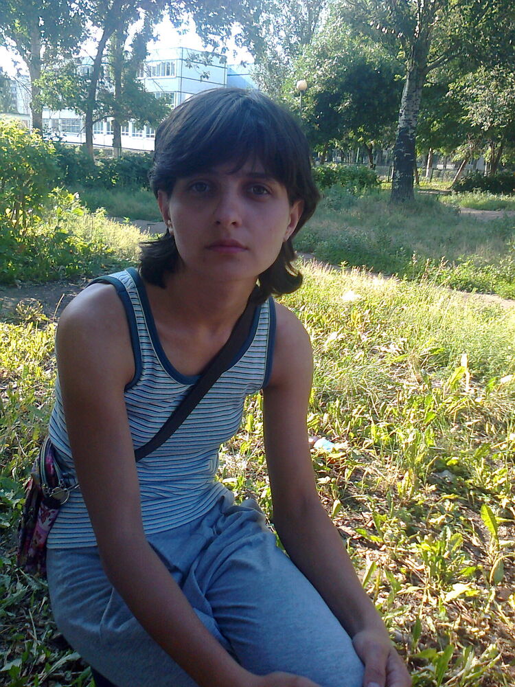  ,   , 38 ,     , c 