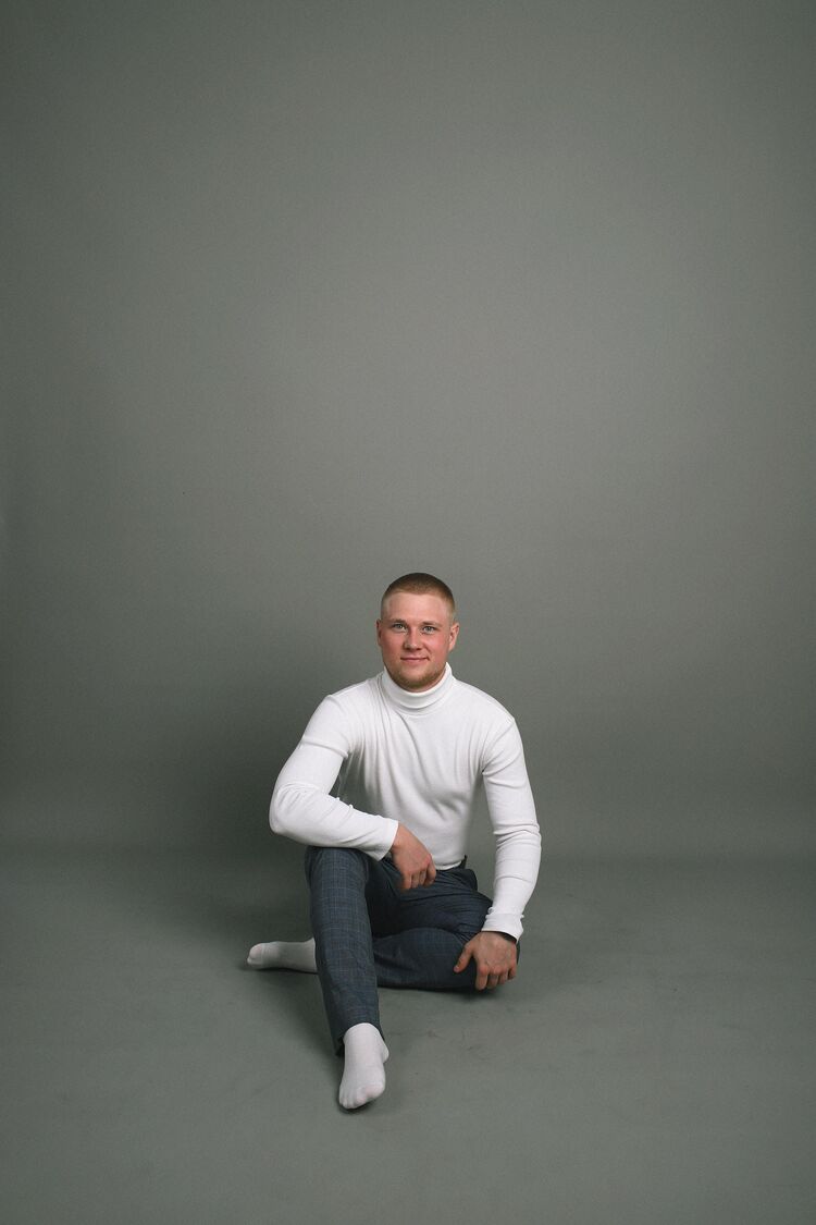 ���� 55591869 ������� �����, 28 ���, ���� ���������� � ���������