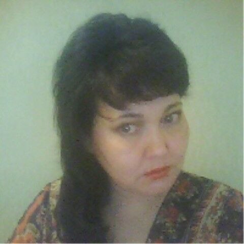 ���� 13922609 ������� �������, 57 ���, ���� ���������� � ����������