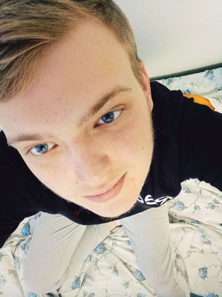  24309609  , 25 ,     