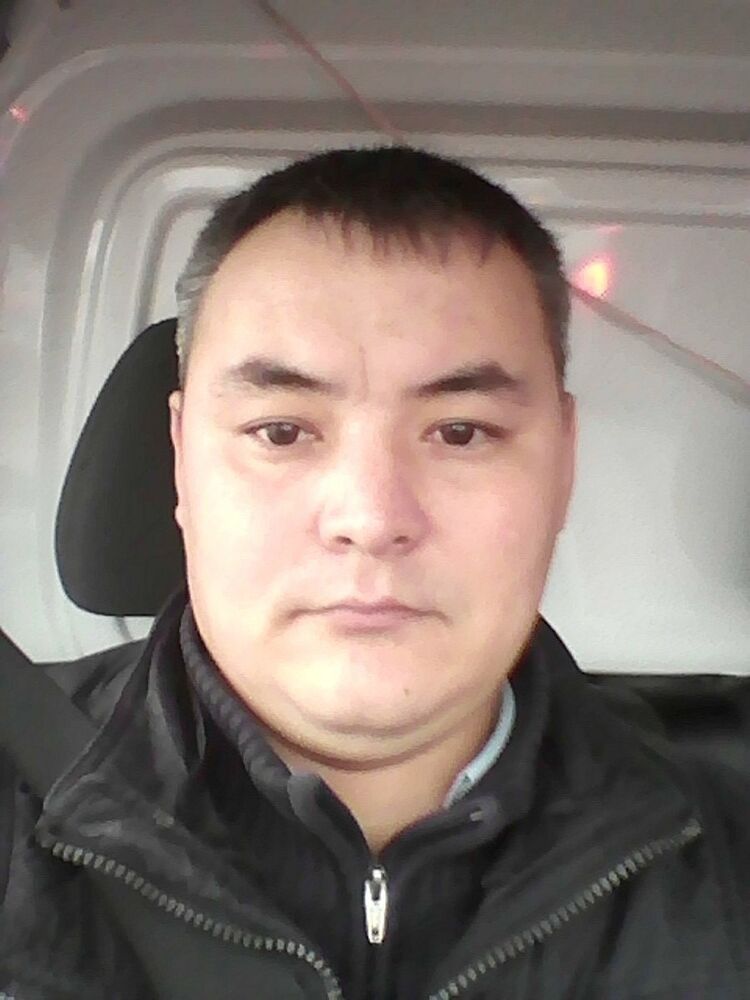  -,   , 41 ,     , c 