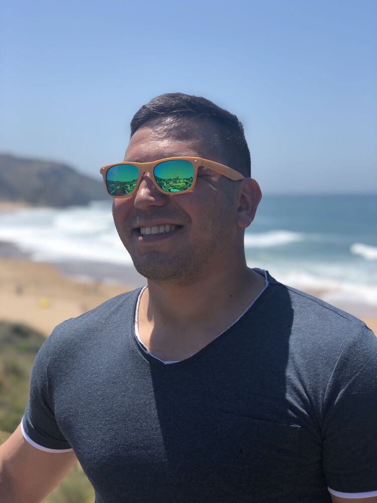 ���� 28083869 ������� Osman, 35 ���, ���� ���������� � �����