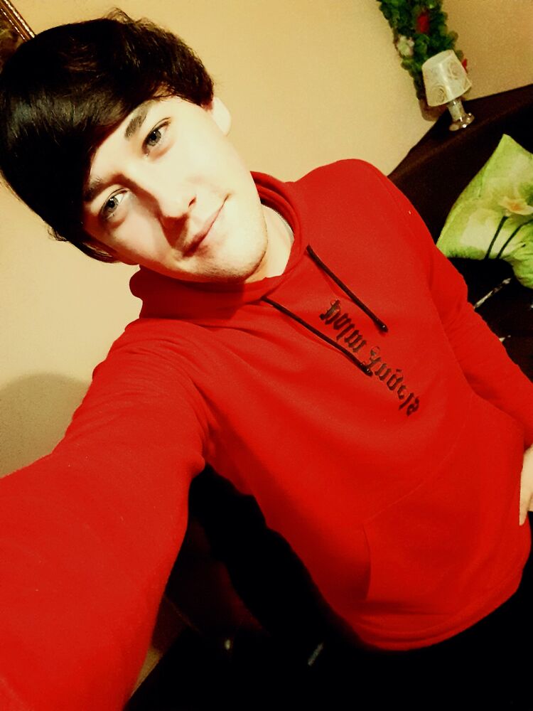 ���������� ����, ���� ����� ����, 23 ����, ������������ ��� ������, ����� � ���������