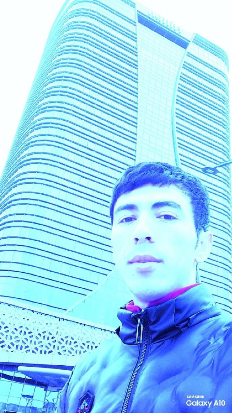 ���������� �������, ���� ������� �����, 33 ����, ������������ ��� ������, ����� � ���������