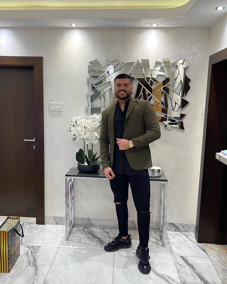 ���� 44331159 ������� ����, 34 ����, ���� ���������� � ������