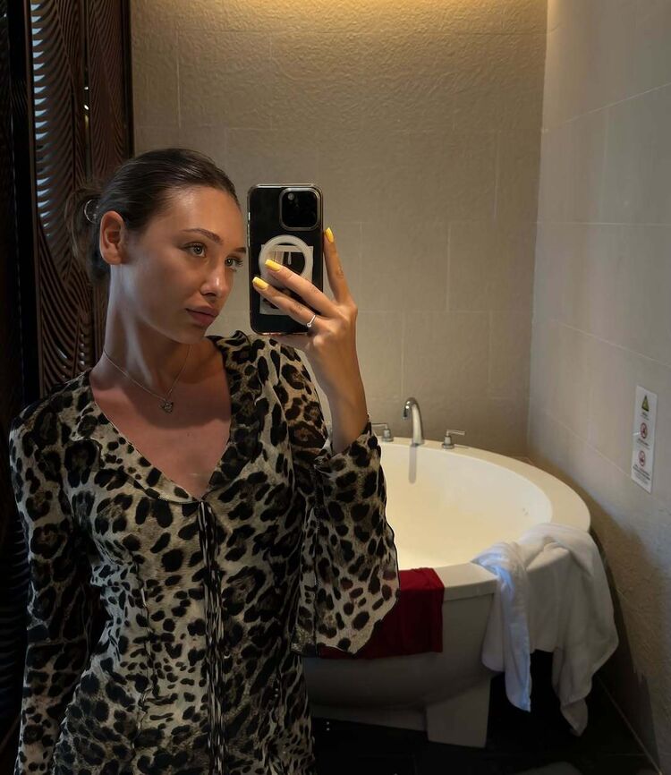 ���������� ���������, ���� ������� Mari, 28 ���, ������������ ��� ������, ����� � ���������