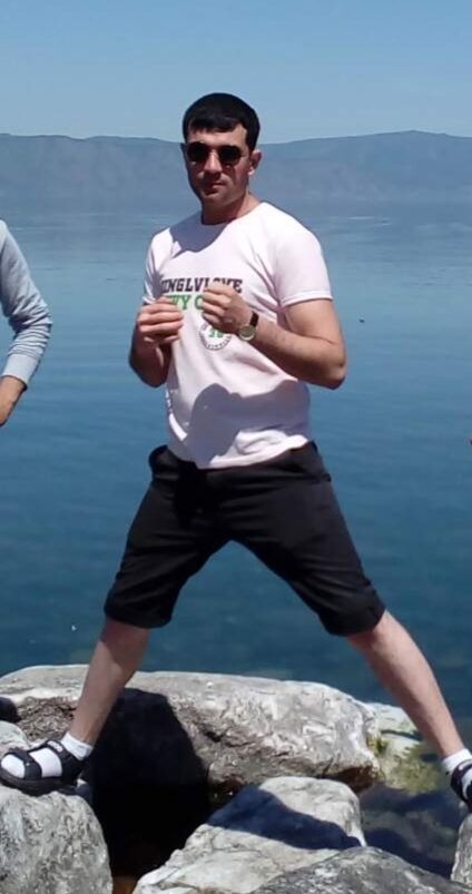  48954379  Elyor, 37 ,    -