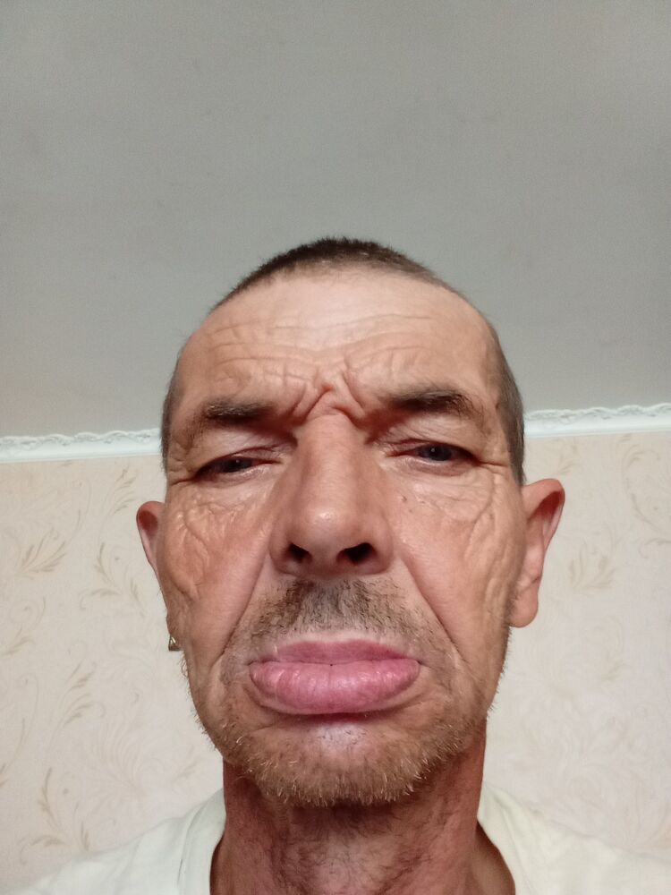  46181359  , 55 ,    