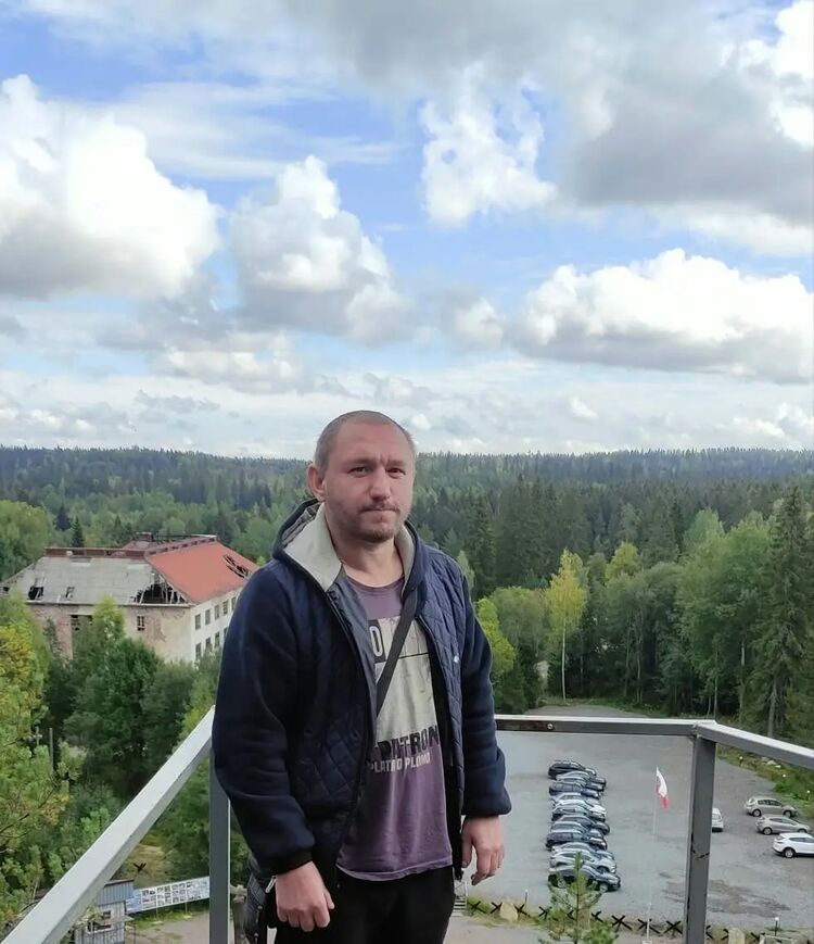 ���� 30586409 ������� ����, 39 ���, ���� ���������� � �������������