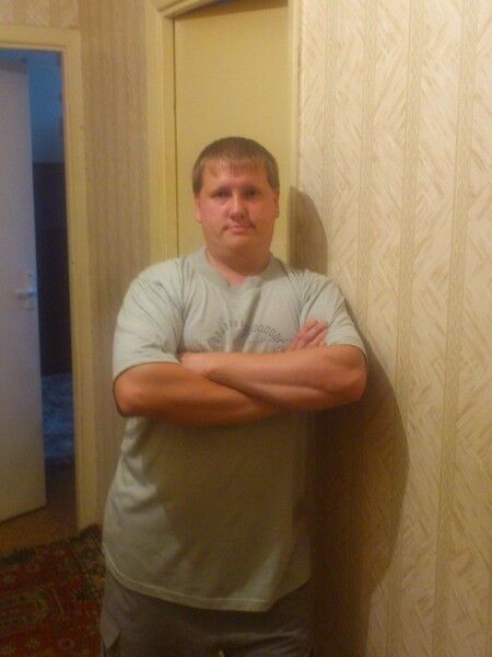 ���������� ���������, ���� ������� ������, 41 ���, ������������ ��� ������, ����� � ���������, c�������� ���������