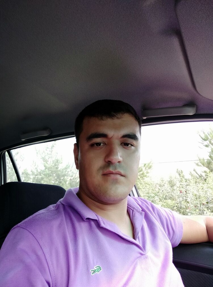  ,   Shahriyor, 35 ,   ,   , c 