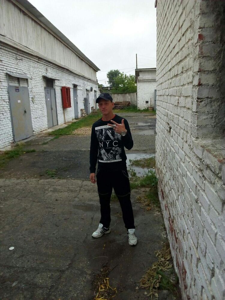 ���� 20961099 ������� Stanislav, 31 ���, ���� ���������� � ������ ������