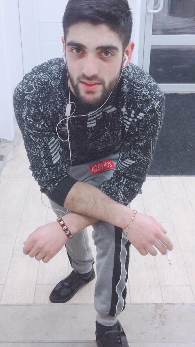 ���� 20909599 ������� Yura, 29 ���, ���� ���������� � �������