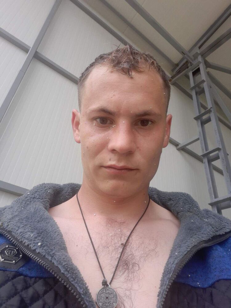 ���������� �����������, ���� ������� ����, 29 ���, ������������ ��� ������, ����� � ���������