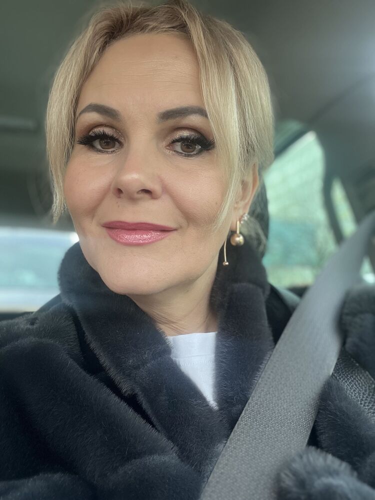 ���������� �����, ���� ������� �����, 44 ����, ������������ ��� c�������� ���������