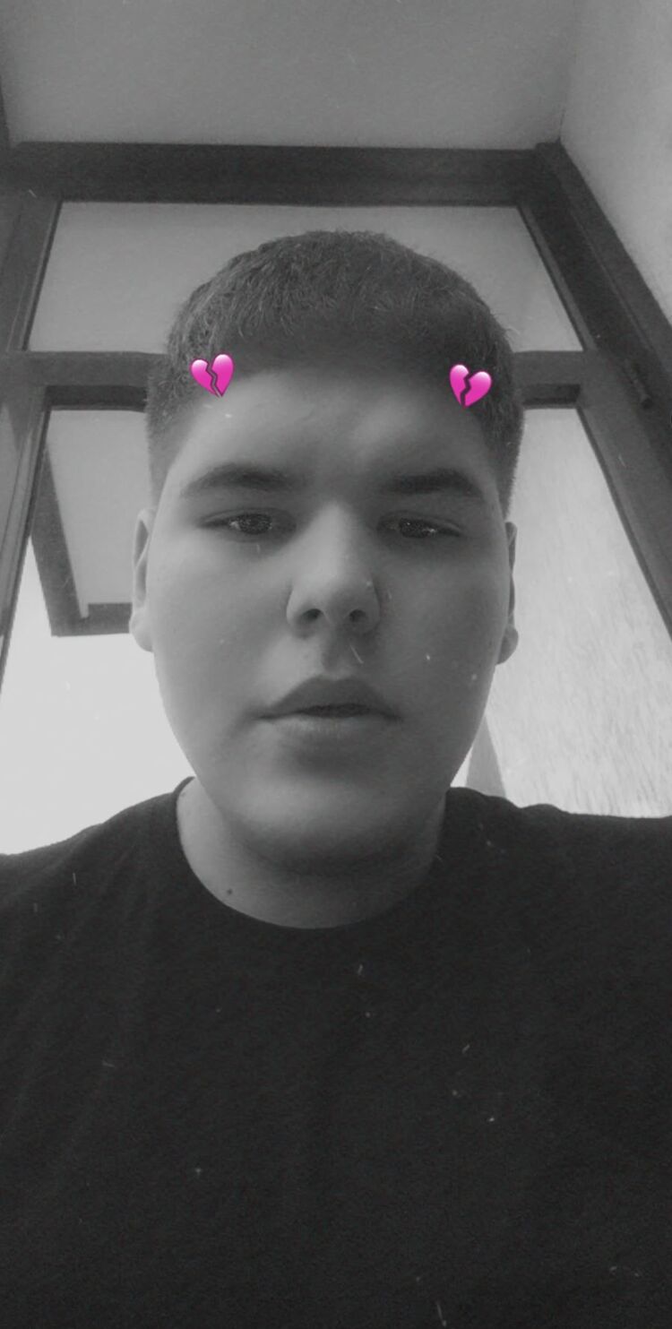 ���� 54830659 ����� ������, 20 ���, ���� ���������� � ������