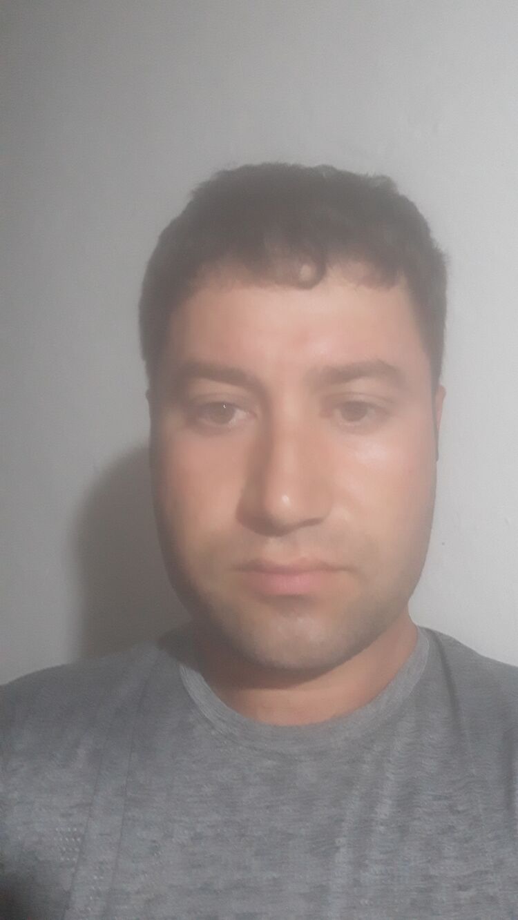 ���������� ������, ���� ������� Jahon, 33 ����, ������������ ��� ������, ����� � ���������