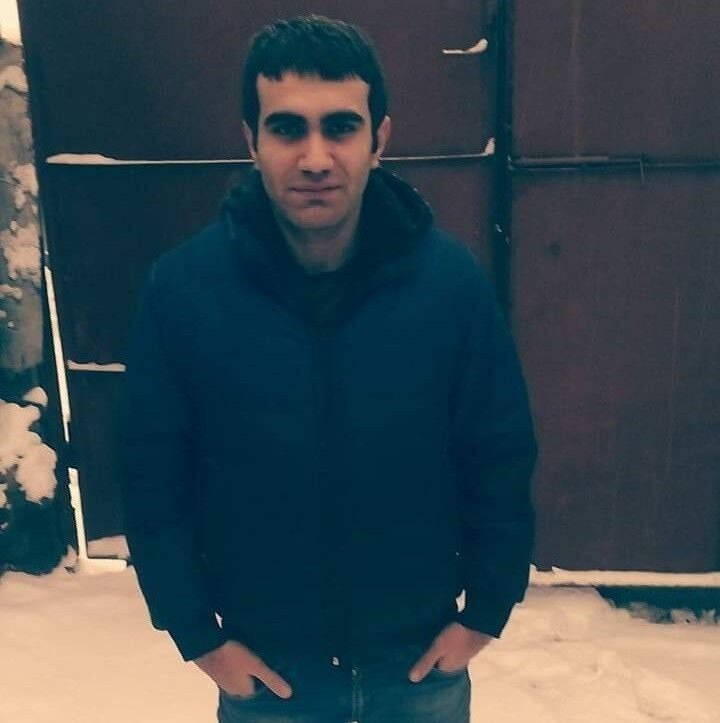  ,   Nsho, 26 ,   ,   , c 