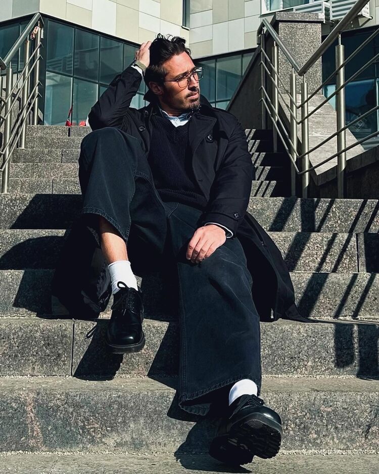 ���������� ������, ���� ������� �������, 37 ���, ������������ ��� ������, ����� � ���������