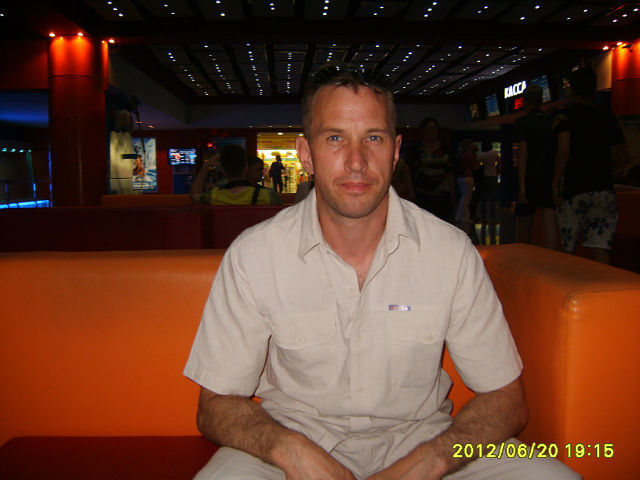  ,   , 49 ,   ,   , c , 