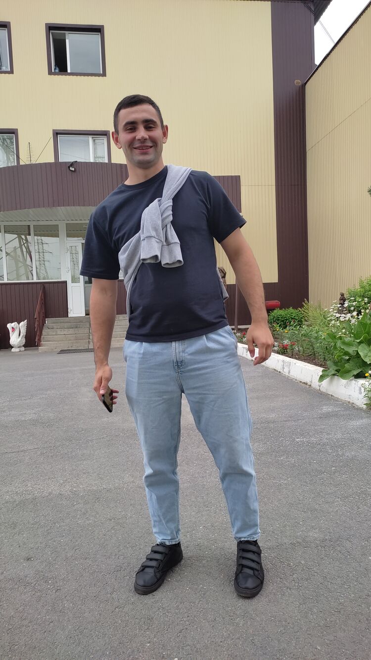 ���� 35939399 ������� ���������, 37 ���, ���� ���������� � ���������