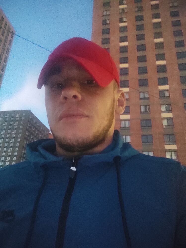 ���� 34652059 ������� ����, 37 ���, ���� ���������� � ������