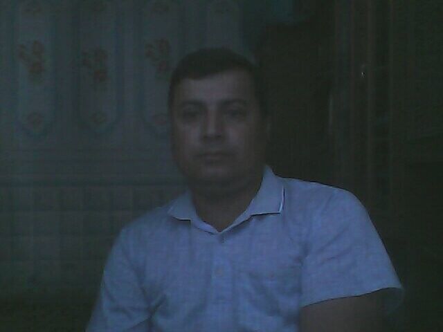  ,   Begg, 40 ,  