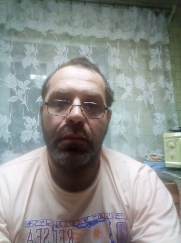 ���� 23693849 ������� �������, 51 ���, ���� ���������� � �����