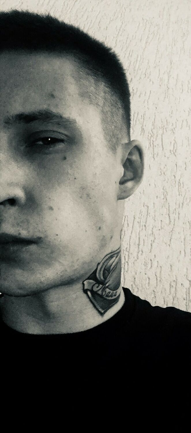 ���� 24315729 ������� �������, 33 ����, ���� ���������� � ������