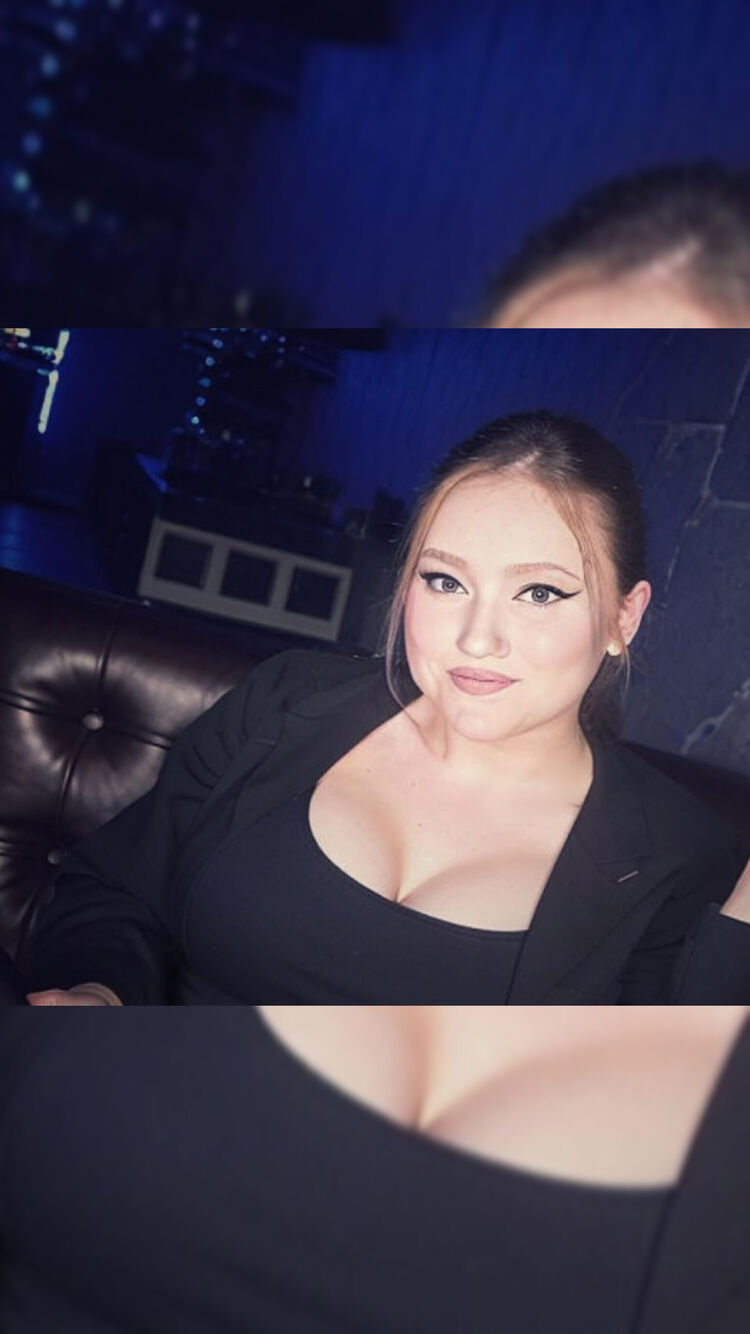 ���������� ��������, ���� ������� Lera, 29 ���, ������������ ��� ������, ����� � ���������, c�������� ���������, ���������