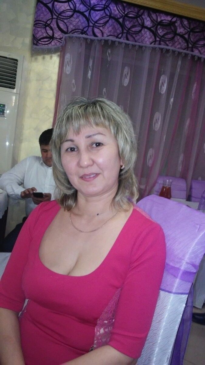 ���������� ������, ���� ������� ����, 49 ���, ������������ ��� ������, ����� � ���������, c�������� ���������