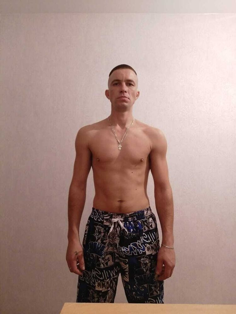 ���� 27733269 ������� ���������, 40 ���, ���� ���������� � �����-����������