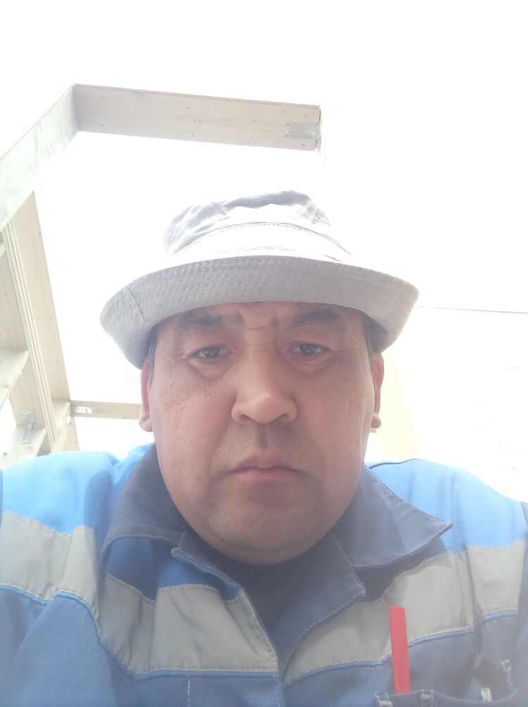 ���������� �����, ���� ������� Dima, 39 ���, ������������ ��� ������, ����� � ���������