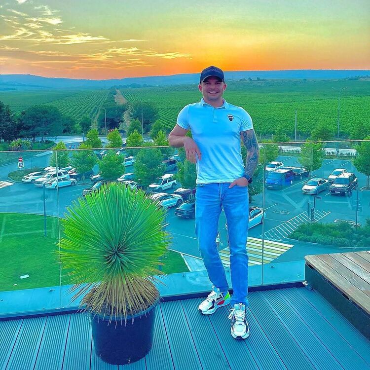 ���� 50313209 ������� �������, 39 ���, ���� ���������� � ������