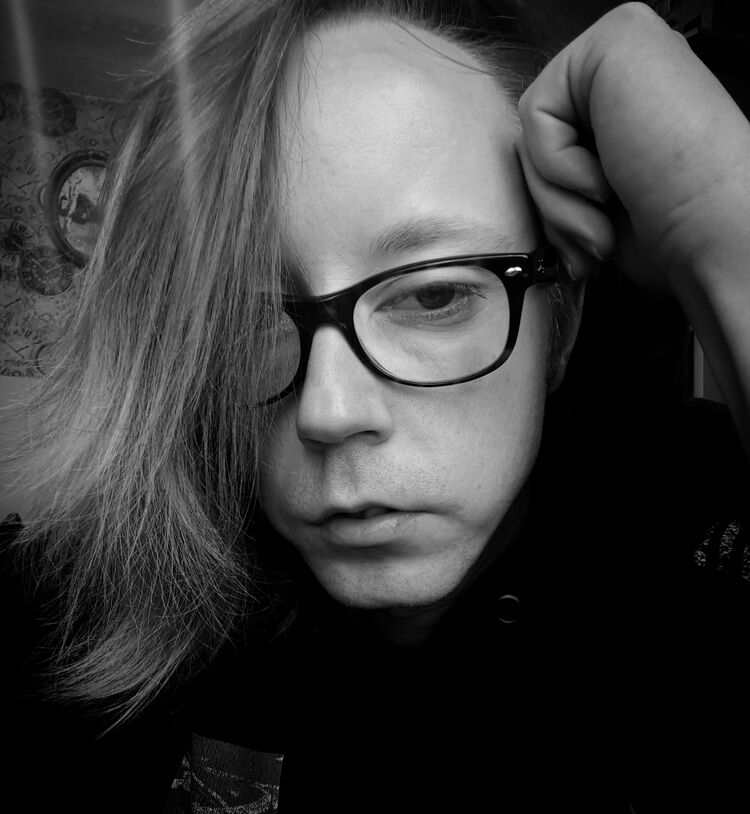 ���������� ������, ���� ����� DimaRs, 22 ����, ������������ ��� ������, ����� � ���������