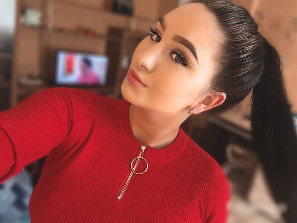  ,   , 26 ,     , c 