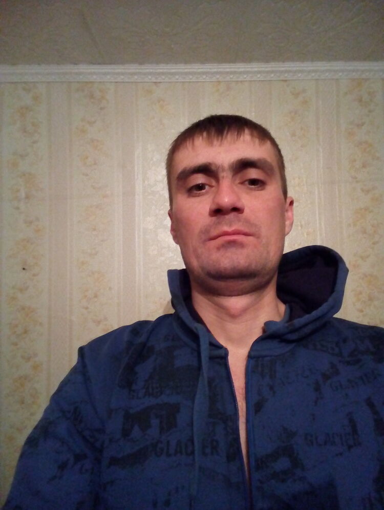  ,   , 41 ,   