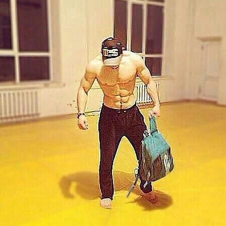 ���������� ���������, ���� ������� ������, 33 ����, ������������ ��� ������, ���������