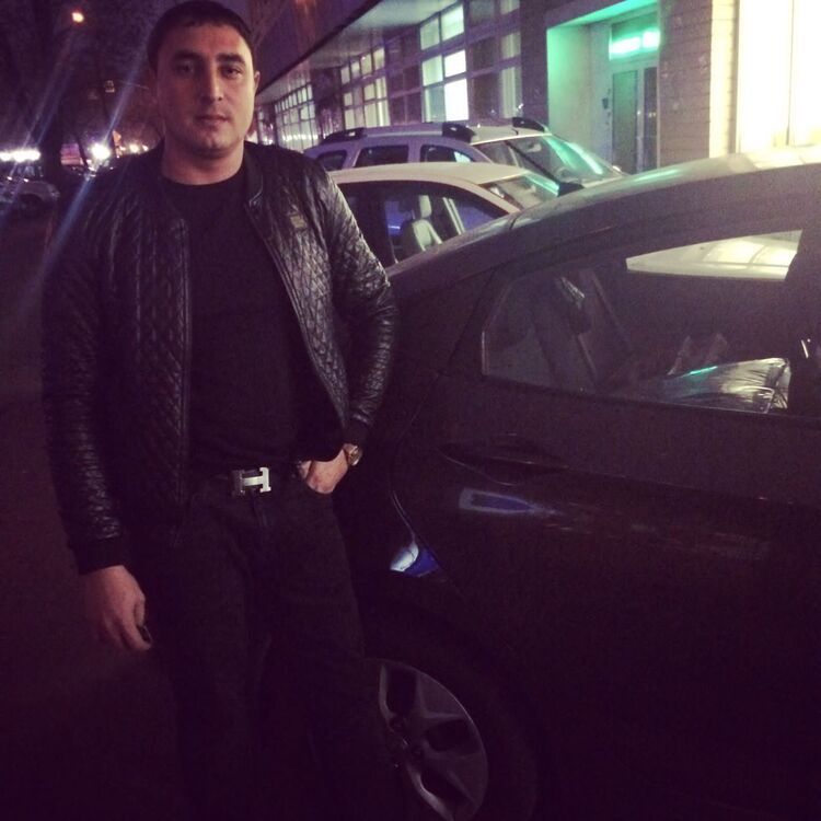 ���� 42161279 ������� ����, 35 ���, ���� ���������� � ������