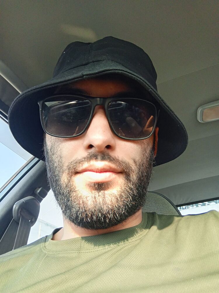  ,   Shamil, 29 ,   c , 