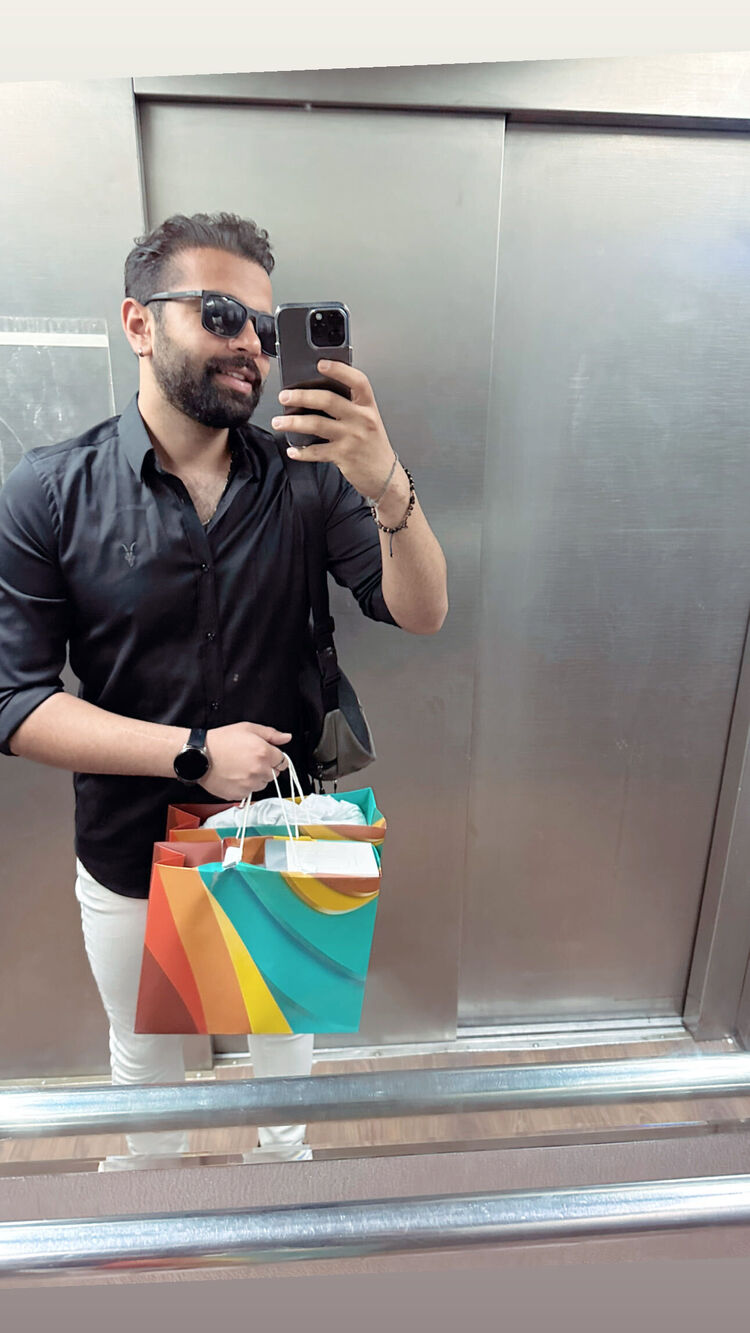  ,   Saber, 25 ,   ,   
