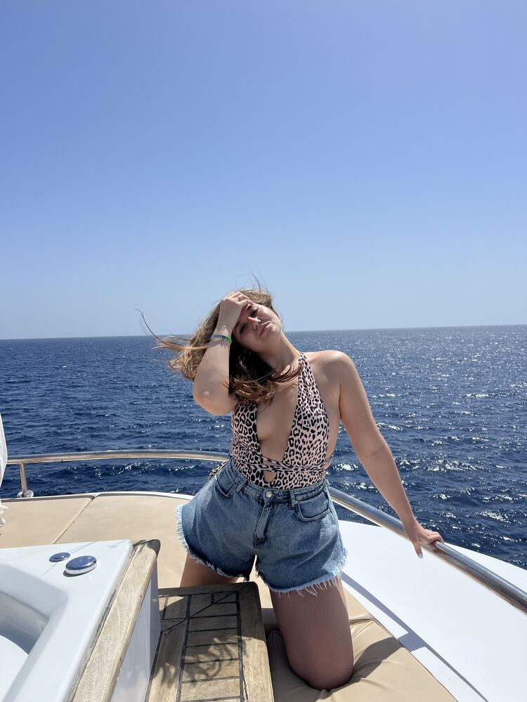 ���� 43003379 ������� ���������, 27 ���, ���� ���������� � ������