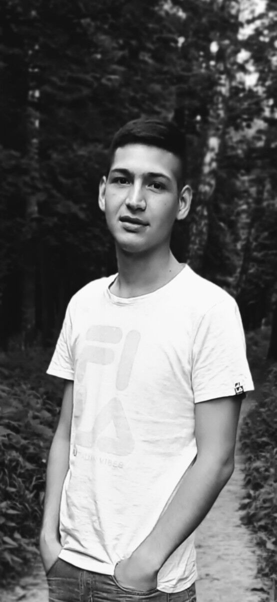 ���������� ����, ���� ������� ������, 27 ���, ������������ ��� ������, ����� � ���������, c�������� ���������