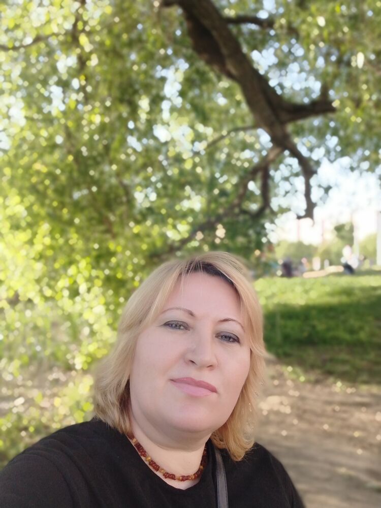  ,   Garpiya, 48 ,   ,   , c 