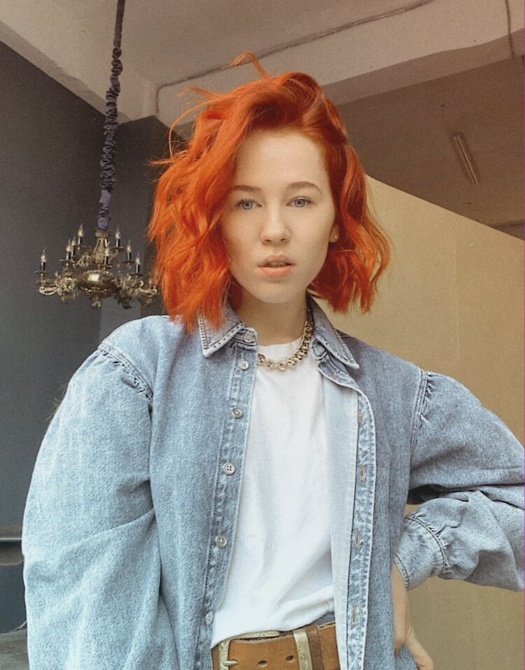 ���� 55310129 ������� ������, 29 ���, ���� ���������� � ��������